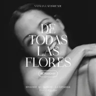 Muerte: La catarsis