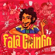 5.8 O cinema brasileiro vai ganhar o mundo?