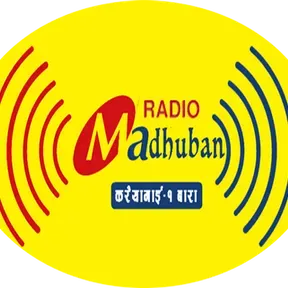 Radio Madhuban