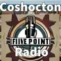 Five Point Radio