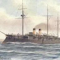 S8 Ep479: 12. Using Starship to Chase Interstellar Comets Scientists propose a 2035 Starship mission to intercept an interstellar comet using a solar slingshot maneuver. Guest: Bob Zimmerman