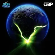 SERIES REVIEW: Alien: Earth