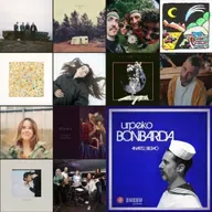 #141 - Iaz gurean (Badok 2024)