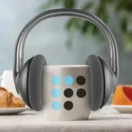 Чи всі стихійні фасади паплюжать вигляд українських міст?