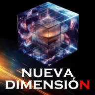 ND (18x25) - El apagón - Matar por hambre - Salvados por un planeta errantel