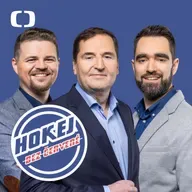 Hokej bez červené: Co stojí za vzpourou týmů, které musely projít předkolem?