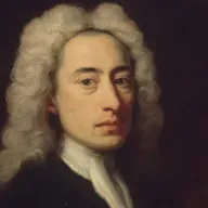 CR Episode 298: The Dunciad, Part IV