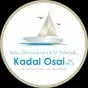 Kadal Osai FM 90.4 CR