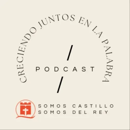 ep. 6| 2 Timoteo 2 (estudio bíblico)