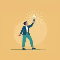 S8 Ep48: What makes a successful entrepreneur?