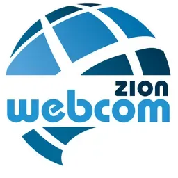 Zion WEBCOM