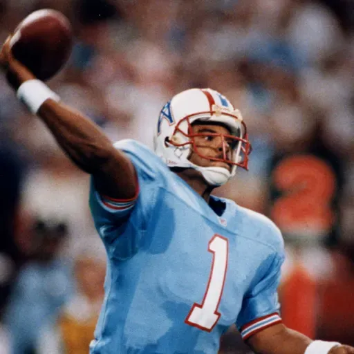 Quick Offense By Marqquinho Bocanegra Septiembre 25, 2025