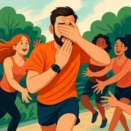 Reto No Nut November