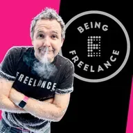 Cold Outreach: What Actually Works for Freelancers