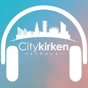 Citykirken Aarhus