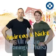 Hövlighet – en underskattad superkraft