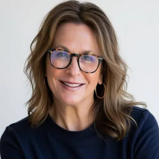 Marketing Under Pressure: Inside the Minds of 100+ B2B Marketers