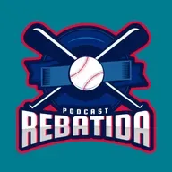 Rebatida Podcast 347 – O All Star Game 2025 está chegando!