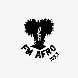 FM Afro