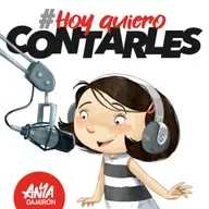 Una Ventana en mi Sonrisa