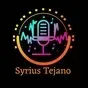 Syrius Tejano