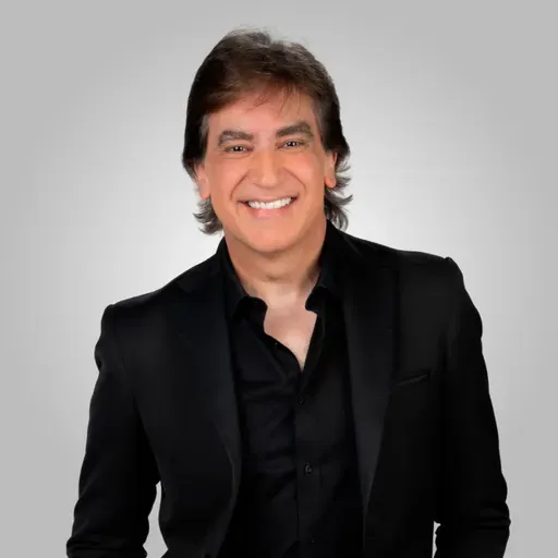 Jesús ya no anda en burro
