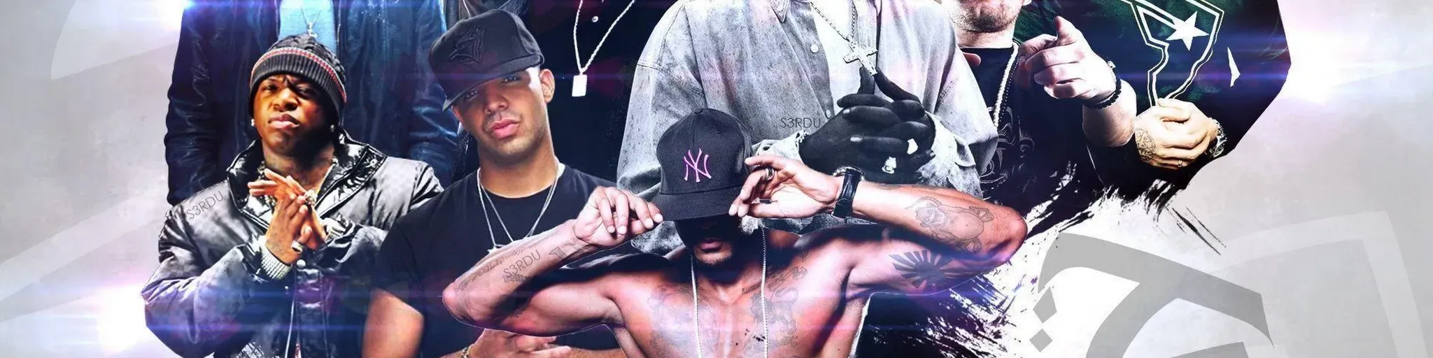 WMIX 108 FM OLD SCHOOL RAP RADIO