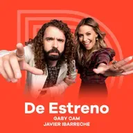 Una batalla tras otra
