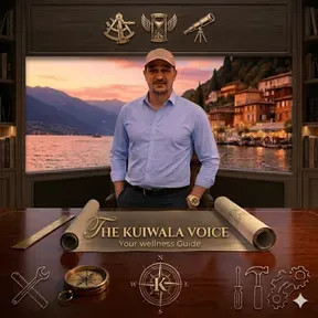 The Kuiwala Radio