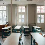 Skolefraværet øker – men hva virker?