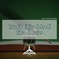 Isaías 25