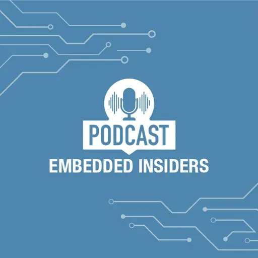 From Software to Hardware: Rethinking the Edge AI Landscape