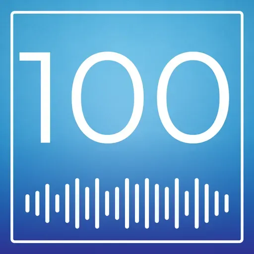 Mapei Krónika Podcast 100. Sportburkolatok és új lehetőségek kivitelezőknek!