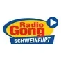 Radio Gong Schweinfurt