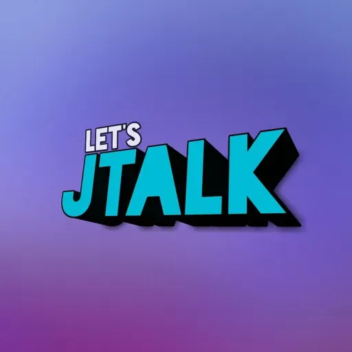 EP2 | Overthinker kaba?