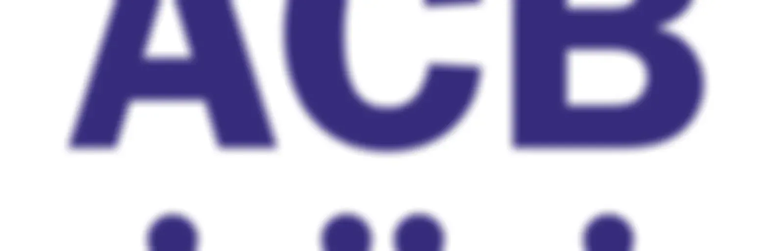 ACB Events