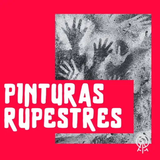 Pinturas Rupestres