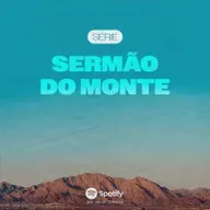 Sermão do monte #28: a porta estreita