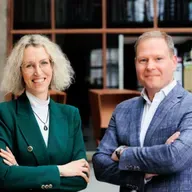 31.03.26 Sisuturundussaade. Leedu ettevõtjad on Baltikumis kõige optimistlikumad. Milline on aga Eesti ettevõtete kindlustunne?