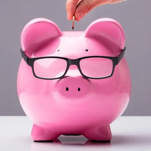 May PERAan: Funeral director on dealing with grieving clients in the vulnerable industry of loss - May PERAan: 'Kailangan matapat ka sa mga nagdadalamhating kliyente’ ayon sa may-ari ng punerarya