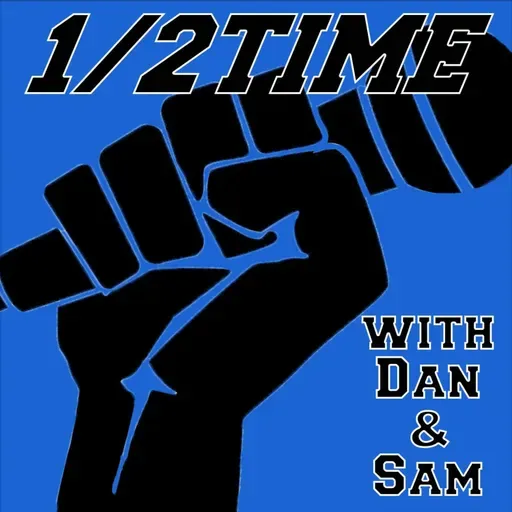 Episode 17: Super Bowl LI Lady Gaga