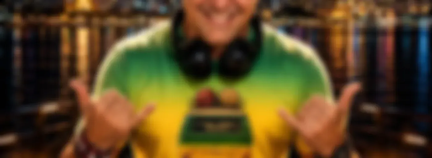 Carlos Henrique Rodrigues