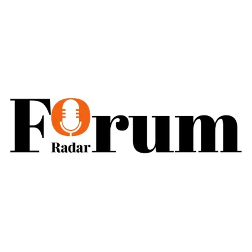 Radar Forum - Ivan Medenica i Srdan Golubović: Na mestu ministra je stečajni upravnik
