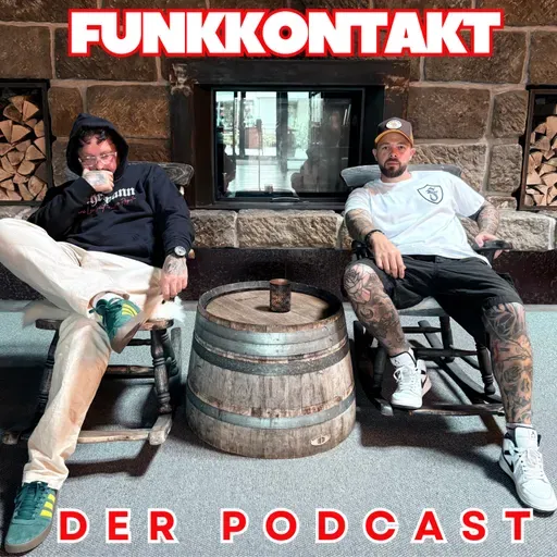 Dieselpreis Schock #62