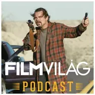 #185 - Egyik csata a másik után, Splitsville