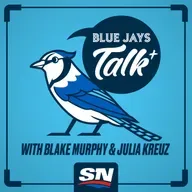 JTP: John Gibbons, Vernon Wells & the ALCS Roster