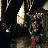 3.7 Gardıroptaki Böcürt