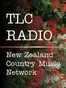 TLC Radio West Auckland