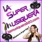La Super Musiquera 502