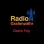 Radio Grafenwöhr - Classic Pop